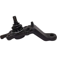 Load image into Gallery viewer, 1996-2002 Toyota 4Runner, Sequoia &amp; Tundra Ball Joint - Front, Right, Lower (104287)