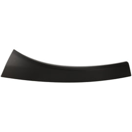 2014-2022 Ram ProMaster 1500, ProMaster 2500 & ProMaster 3500 Headlight Filler Panel - Right, Lower (1ZT59ZZZAA)