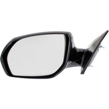 Load image into Gallery viewer, Kool Vue 2013-2016 Hyundai Santa Fe &amp; Santa Fe XL Mirror - Left, Heated (87610B8034)