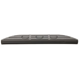 Bumper Face Bar Step Pad Molding Trim for Chevy Suburban  15686281 GMC C1500