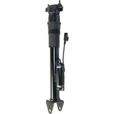 Air Strut For 2016-2018 Mercedes Benz GLE350 Rear Driver or Passenger Side AWD