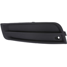 Load image into Gallery viewer, 2011-2014 Chevrolet Cruze Fog Light Cover - Driver Side (94831149)