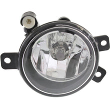 Load image into Gallery viewer, 2012-2015 BMW X1 Fog Light - Driver Side, w/ Bulbs (63172993525)