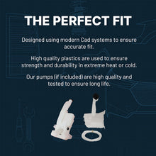 Load image into Gallery viewer, Product Image