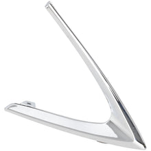 Load image into Gallery viewer, 2016-2019 Lexus Fog Light Trim - Front, Right (814810E080)