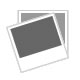 1985-1993 Dodge Door Moldings - Front, Driver & Passenger Side (55154552)