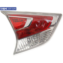 Load image into Gallery viewer, Product Image