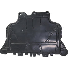 Load image into Gallery viewer, 2015-2023 Audi &amp; Volkswagen Fender - Front (3Q0825236D)