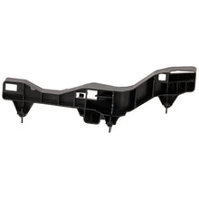 Load image into Gallery viewer, 2014-2023 Toyota 4Runner Headlight Bracket - Driver Side (5213435070)