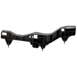 2014-2023 Toyota 4Runner Headlight Bracket - Driver Side (5213435070)