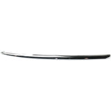 Grille Trim Grill  Passenger Right Side Hand 86564D5210 for Kia Optima 2016-2018