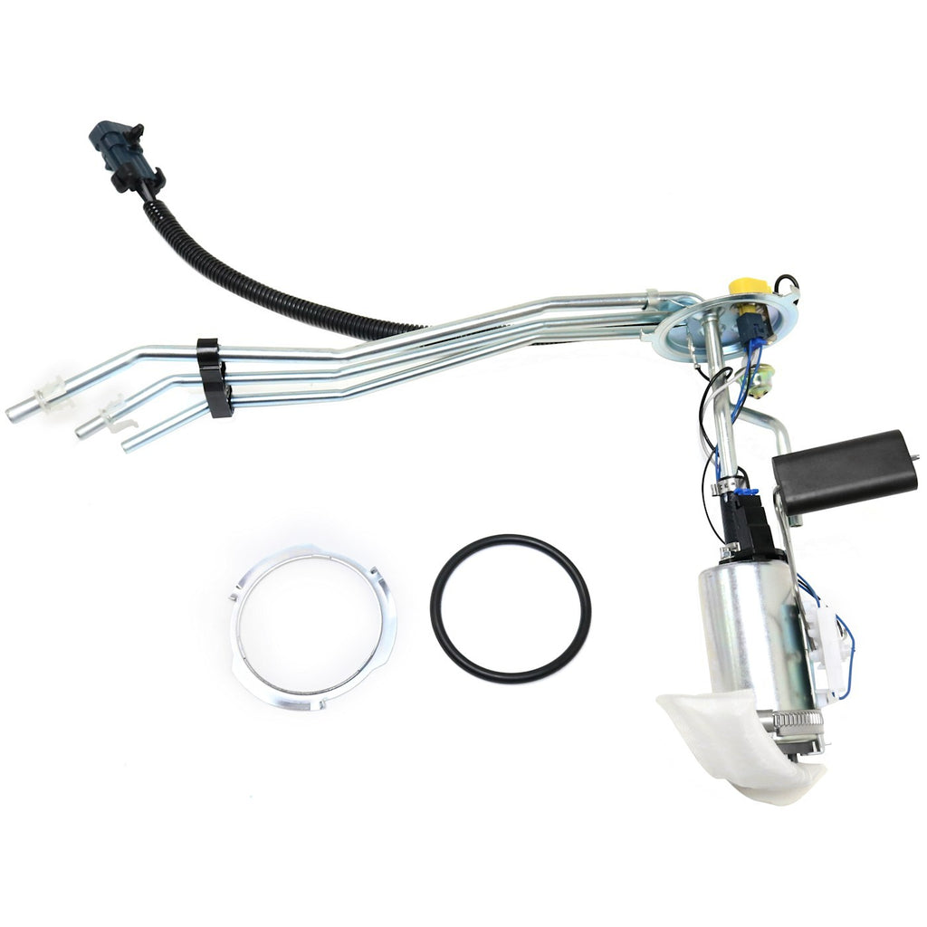 1991-1993 Cadillac Fuel Pump (19111389)