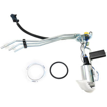 Load image into Gallery viewer, 1991-1993 Cadillac Fuel Pump (19111389)