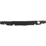 Bumper Face Bar Impact Absorber Front for 535 5 Series 528 550 BMW 535d 535i M5