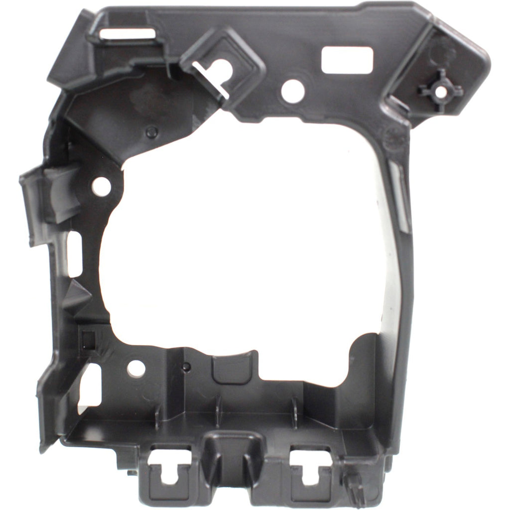 2014-2016 Lexus Fog Light Bracket - Passenger Side (5212553070)