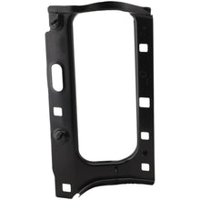 Load image into Gallery viewer, 2018-2019 GM Headlight Bracket - Left (23106026)