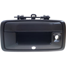 Load image into Gallery viewer, 2015-2020 Chevrolet Colorado &amp; GMC Canyon Body Panel (23457650PFM)