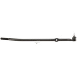 Tie Rod End for 00-01 Dodge Ram 1500 00-02 Ram 2500 Include nut Front Left Outer