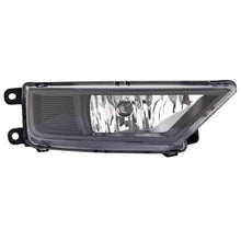 Load image into Gallery viewer, 2018-2021 Volkswagen Tiguan Fog Light - Halogen, Passenger Side (5NL941700)