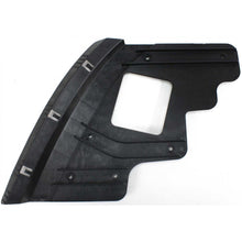 Load image into Gallery viewer, 2009-2012 Chevrolet Traverse Headlight Bracket - Right, Primed (20840410)