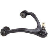 Control Arm For 2003-2011 Crown Victoria Town Car Front Driver Upper 6W1Z3085LH