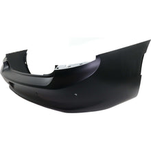 Load image into Gallery viewer, 2015-2023 Dodge Charger Bumper Cover - Rear (5RK98TZZAD)
