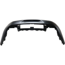 Load image into Gallery viewer, 2015-2023 Dodge Charger Bumper Cover - Rear (5RK98TZZAD)