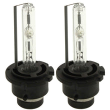 Load image into Gallery viewer, 2010-2012 Headlight Bulb Set - HID (Multi-Fit)
