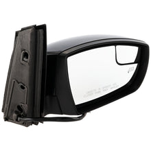Load image into Gallery viewer, Kool Vue 2013-2017 Ford C-Max Mirror - Right, Paintable, Heated (DM5Z17682BPFM)