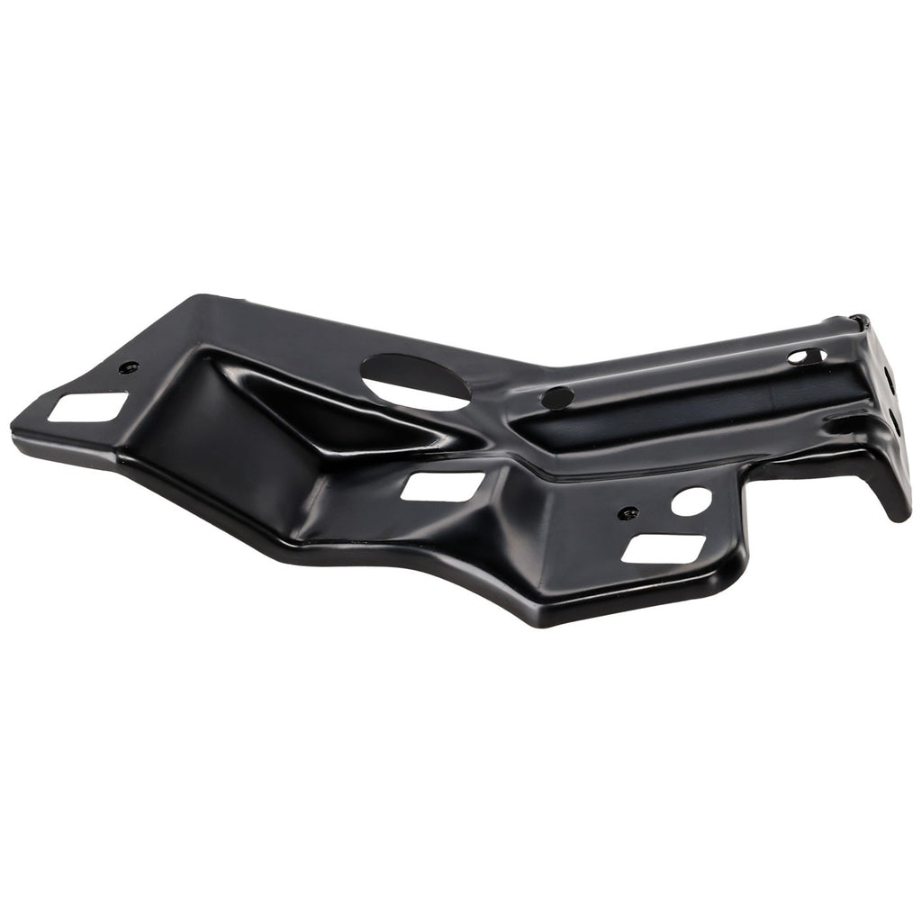 2008-2012 Ford Escape & Mercury Mariner Headlight Bracket - Front, Left (8L8Z13A005A)