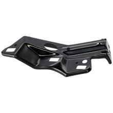 Load image into Gallery viewer, 2008-2012 Ford Escape &amp; Mercury Mariner Headlight Bracket - Front, Left (8L8Z13A005A)