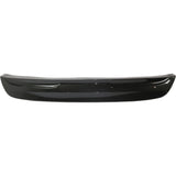 Valance For 2014 Hyundai Sonata Lower Bumper Cover Plastic Primed Rear
