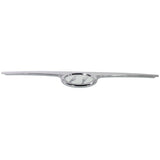 New Grille Trim Grill Chrome for Hyundai Elantra 2009-2012 HY1210100 863522L000