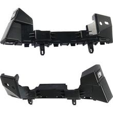 Load image into Gallery viewer, 2016-2019 Chevrolet Cruze Bumper Retainer - Front (84229330)