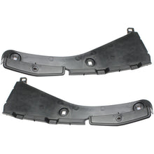 Load image into Gallery viewer, 2014-2019 Toyota Corolla Bumpers - Rear, Left &amp; Right (5259102271)