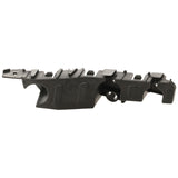 Bumper Retainer For 2012-2020 Chevrolet Sonic Side Cover Guide Front Right Side
