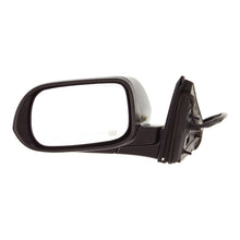 Load image into Gallery viewer, Kool Vue 2006 Honda Accord Turn Signal Light - Left, Heated, Sedan (76250SDRA41ZG)