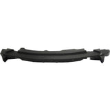 Bumper Absorber For 2016-2019 Lexus RX350 Canada Built Vehicle Front CAPA