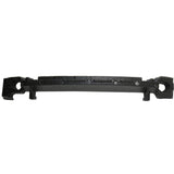 Bumper Face Bar Impact Absorber Front  526140R070 for Toyota RAV4 2016-2018