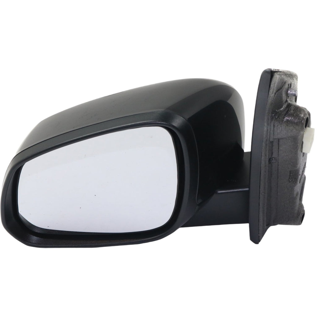 Kool Vue 2016 Chevrolet Spark Mirror - Left, Heated (94781627PFM)