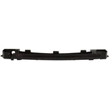 Rear Bumper Reinforcement For Kia Sportage 2017-2019
