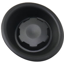 Load image into Gallery viewer, 2005-2019 Nissan Frontier Fog Light Cover - Front, Right, Black (62256EA810)