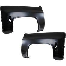 Load image into Gallery viewer, 1973-1977 GM Fenders - Front, Driver &amp; Passenger Side (14031990)