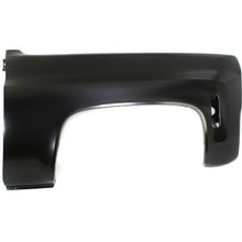 Load image into Gallery viewer, 1973-1977 GM Fenders - Front, Driver &amp; Passenger Side (14031990)