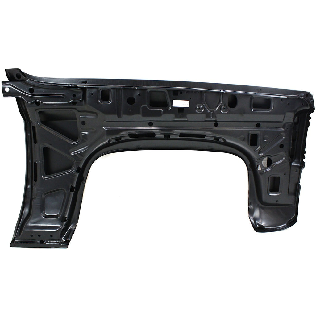 1973-1977 GM Fenders - Front, Driver & Passenger Side (14031990)