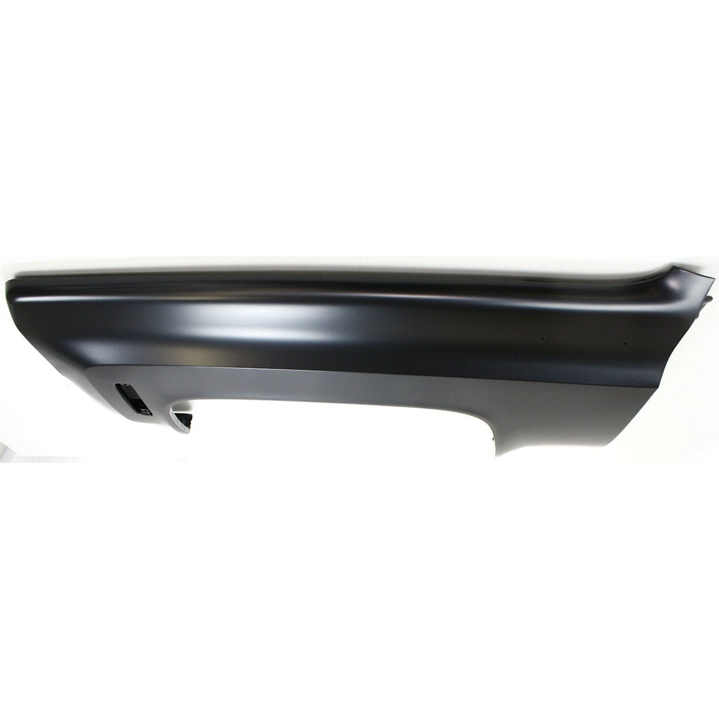 1973-1977 GM Fenders - Front, Driver & Passenger Side (14031990)