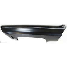 Load image into Gallery viewer, 1973-1977 GM Fenders - Front, Driver &amp; Passenger Side (14031990)