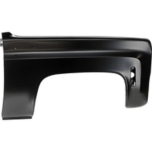 Load image into Gallery viewer, 1973-1977 GM Fenders - Front, Driver &amp; Passenger Side (14031990)