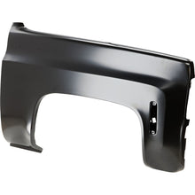 Load image into Gallery viewer, 1973-1977 GM Fenders - Front, Driver &amp; Passenger Side (14031990)