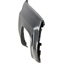 Load image into Gallery viewer, 1973-1977 GM Fenders - Front, Driver &amp; Passenger Side (14031990)